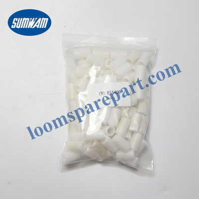 Ανταλλακτικά Prewinder Μπους αργαλειών Omni Picanol B51406