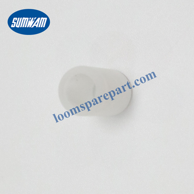 Ανταλλακτικά Prewinder Μπους αργαλειών Omni Picanol B51406