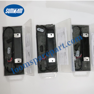 Dobby Staubli μαγνήτης 16 ανταλλακτικά F29246442 F29268704 F29239612 F29272701A άξονων