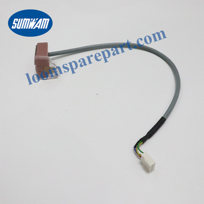 Ανταλλακτικά BE310354 BE310858 BE311069 BE310350 αργαλειών Picanol Omni αισθητήρων στροφής