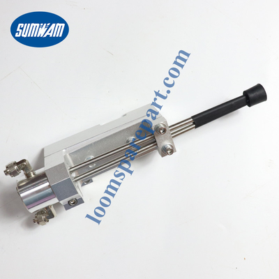 Ανταλλακτικά Swing Double Nozzle Tsudakoma Zax Weaving Loom