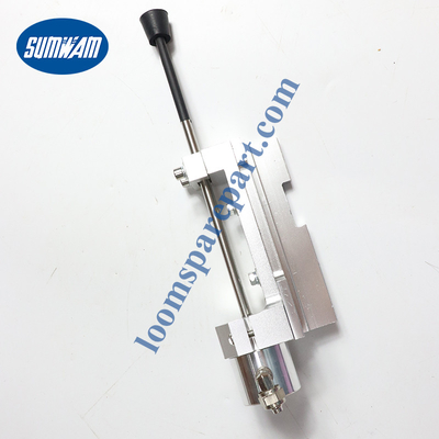 Ανταλλακτικά Swing Double Nozzle Tsudakoma Zax Weaving Loom