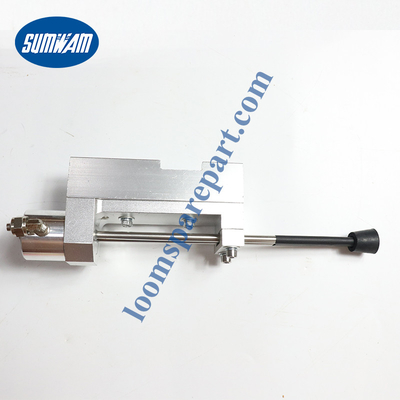 Ανταλλακτικά Swing Double Nozzle Tsudakoma Zax Weaving Loom