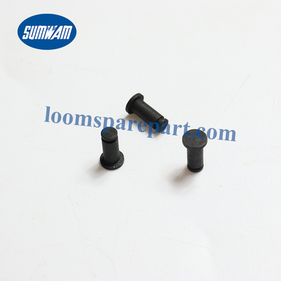 Καρφίτσα Tsudakoma Zax Loom Parts Ανταλλακτικά Air Jet Loom