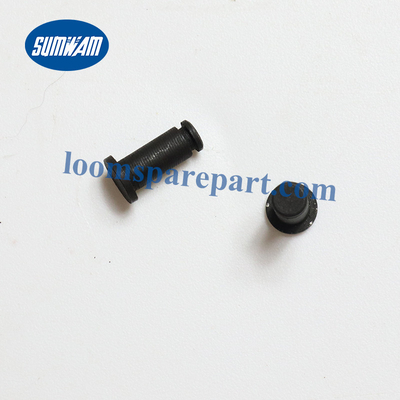Καρφίτσα Tsudakoma Zax Loom Parts Ανταλλακτικά Air Jet Loom