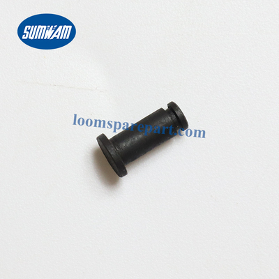 Καρφίτσα Tsudakoma Zax Loom Parts Ανταλλακτικά Air Jet Loom