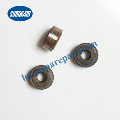 Air Jet Zax Tsudakoma Loom Parts Cam Ball για κλωστοϋφαντουργικά μηχανήματα