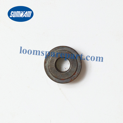 Air Jet Zax Tsudakoma Loom Parts Cam Ball για κλωστοϋφαντουργικά μηχανήματα