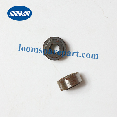 Air Jet Zax Tsudakoma Loom Parts Cam Ball για κλωστοϋφαντουργικά μηχανήματα