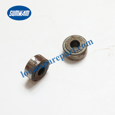 Air Jet Zax Tsudakoma Loom Parts Cam Ball για κλωστοϋφαντουργικά μηχανήματα