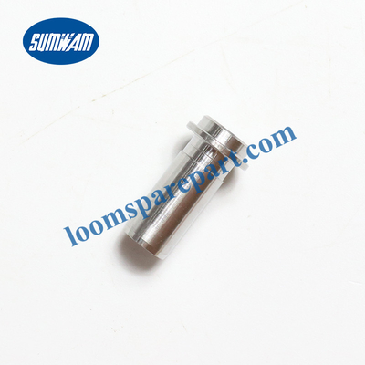 Συσκευασία χαρτιού φούσκα Tsudakoma Loom Parts Picanol Omni Rv Plunger