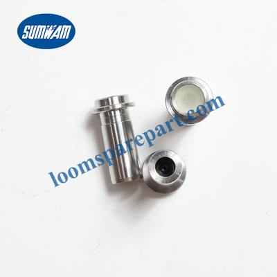 Συσκευασία χαρτιού φούσκα Tsudakoma Loom Parts Picanol Omni Rv Plunger