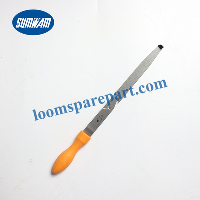 Γάντζος σχεδίασης Picanol Omni Tsudakoma Loom Parts