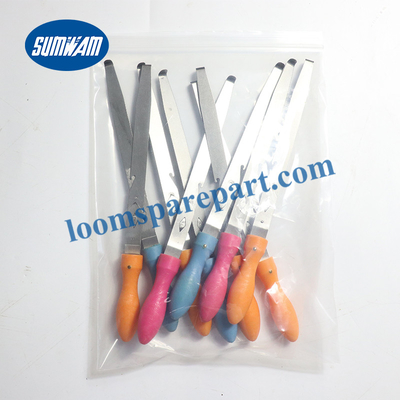 Γάντζος σχεδίασης Picanol Omni Tsudakoma Loom Parts