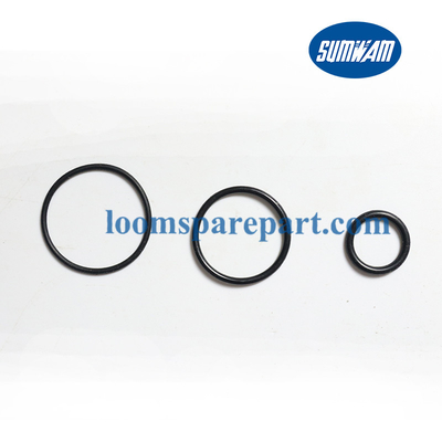 B156815,B152141,picanol omni air jet oring,εξαρτήματα αργαλειού picanol