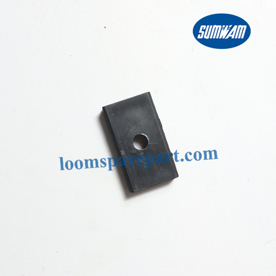 B156957, ΚΟΡΥΦΑ ΣΤΗΡΙΞΗΣ ΡΟΛΟΥ, ΑΝΤΑΛΛΑΚΤΙΚΑ PICANOL OMNI AIR JET ΑΡΓΑΛΕΙΟ