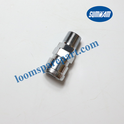 PICANOL OMNI PLUGE,ΤΟΠΟΘΕΤΗΣΤΕ ΚΑΙ ΕΞΑΓΩΓΕ,ΑΝΤΑΛΛΑΚΤΙΚΑ PICANOL OMNI AIR JET LOOM