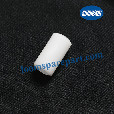 ΑΝΤΑΛΛΑΚΤΙΚΑ PREWINDER BUSH,OD 12MM,OD 8,5mm,HYS 22mm,PICANOL OMNI AIR JET LOOM