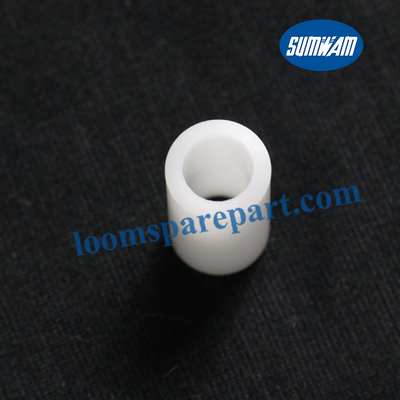 ΑΝΤΑΛΛΑΚΤΙΚΑ PREWINDER BUSH,OD 12MM,OD 8,5mm,HYS 22mm,PICANOL OMNI AIR JET LOOM