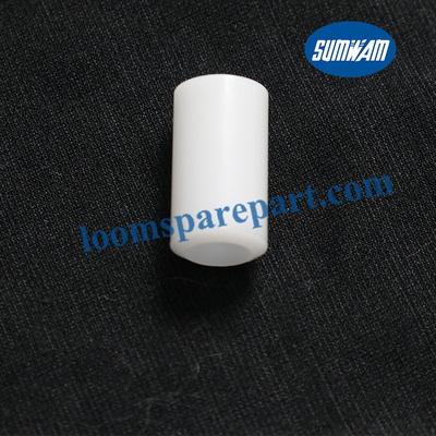 ΑΝΤΑΛΛΑΚΤΙΚΑ PREWINDER BUSH,OD 12MM,OD 8,5mm,HYS 22mm,PICANOL OMNI AIR JET LOOM