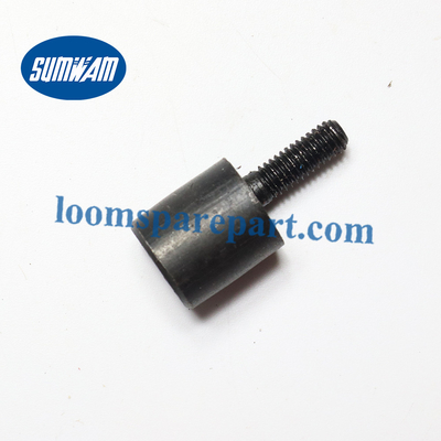 Ανταλλακτικά Eccentric Screw Rapier Loom υφαντικής μηχανής BA218974