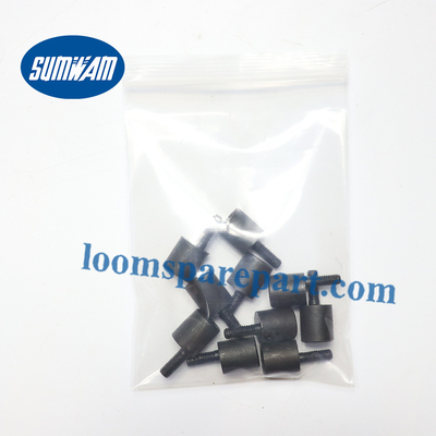 Ανταλλακτικά Eccentric Screw Rapier Loom υφαντικής μηχανής BA218974