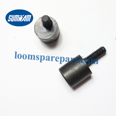 Ανταλλακτικά Eccentric Screw Rapier Loom υφαντικής μηχανής BA218974