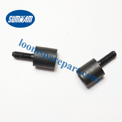Ανταλλακτικά Eccentric Screw Rapier Loom υφαντικής μηχανής BA218974