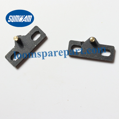 BE319663 Ανταλλακτικά Rapier Loom Thrust For Weaving Loom
