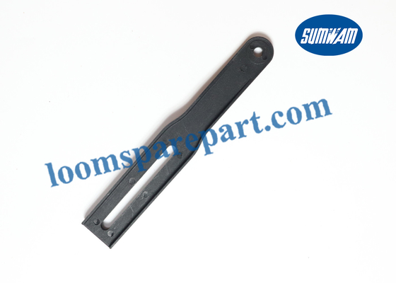 ύφασμα Tsudakoma Rapier Loom Parts Esack Stick BA310359