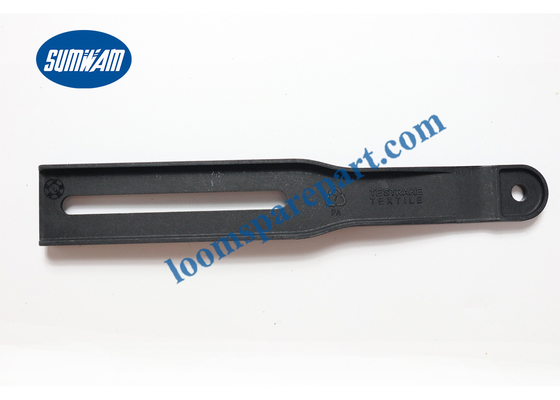 ύφασμα Tsudakoma Rapier Loom Parts Esack Stick BA310359