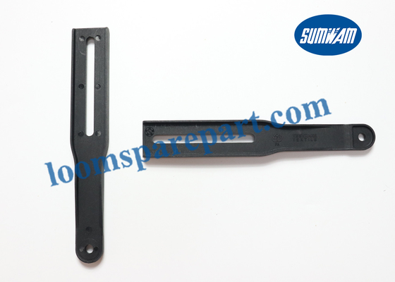 ύφασμα Tsudakoma Rapier Loom Parts Esack Stick BA310359