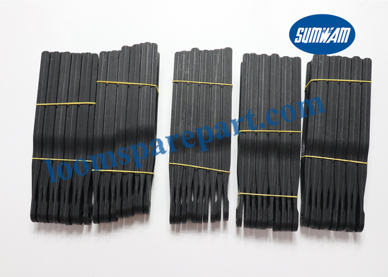 ύφασμα Tsudakoma Rapier Loom Parts Esack Stick BA310359