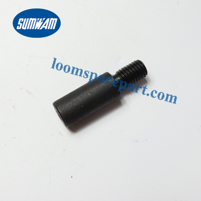 Stud BA239721 Ανταλλακτικά Rapier Loom για υφαντική μηχανή