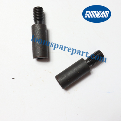Stud BA239721 Ανταλλακτικά Rapier Loom για υφαντική μηχανή