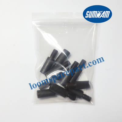 Stud BA239721 Ανταλλακτικά Rapier Loom για υφαντική μηχανή