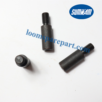 Stud BA239721 Ανταλλακτικά Rapier Loom για υφαντική μηχανή