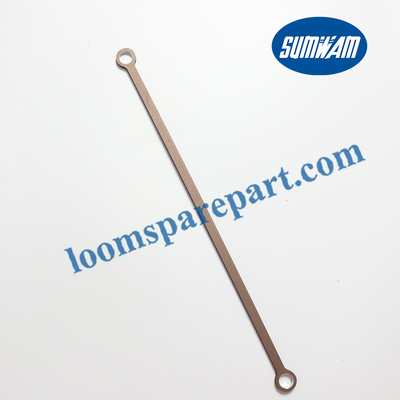 Ηλεκτρονική συσκευή Selvage Gamma Connection Rod BE204082 253mm Rapier Textile Ανταλλακτικά