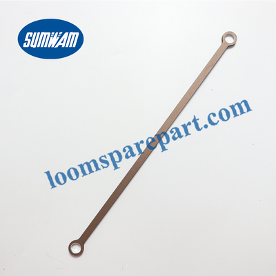Ηλεκτρονική συσκευή Selvage Gamma Connection Rod BE204082 253mm Rapier Textile Ανταλλακτικά