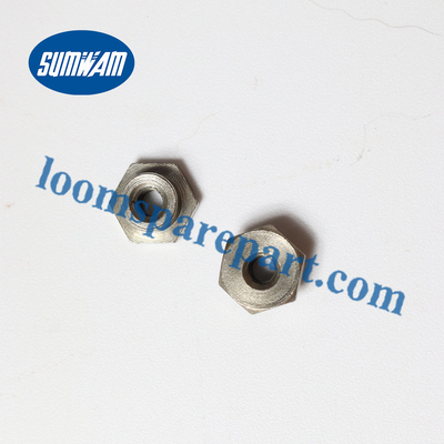 Παξιμάδι Rapier Loom Parts 185mm BA202923 Ανταλλακτικά υφασμάτων μηχανών