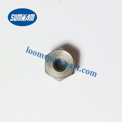 Παξιμάδι Rapier Loom Parts 185mm BA202923 Ανταλλακτικά υφασμάτων μηχανών