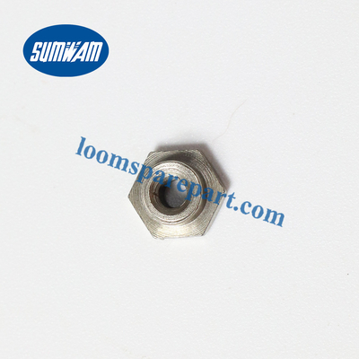 Παξιμάδι Rapier Loom Parts 185mm BA202923 Ανταλλακτικά υφασμάτων μηχανών