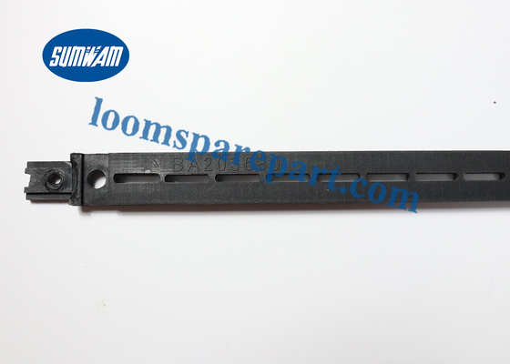 BA203680 Leno Leno για ανταλλακτικά Picanol Gamma Rapier Loom