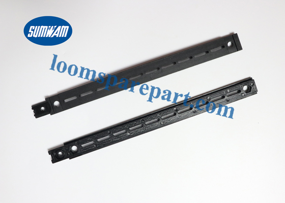 BA203680 Leno Leno για ανταλλακτικά Picanol Gamma Rapier Loom