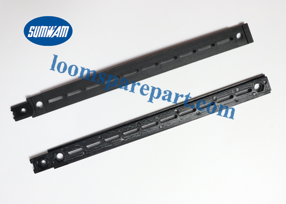 BA203680 Leno Leno για ανταλλακτικά Picanol Gamma Rapier Loom