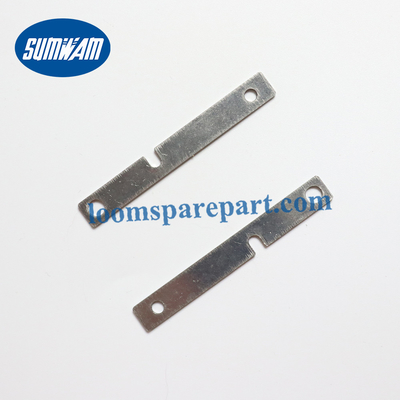 Heddle Bar BA208876 Ανταλλακτικά Rapier Loom Μηχανήματα κλωστοϋφαντουργίας