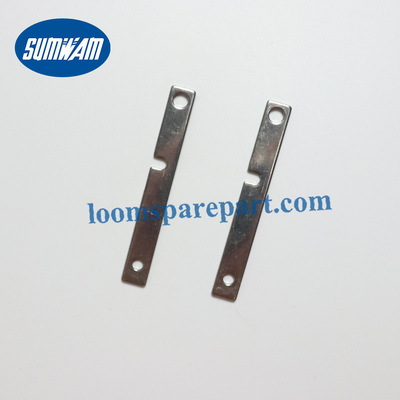 Heddle Bar BA208876 Ανταλλακτικά Rapier Loom Μηχανήματα κλωστοϋφαντουργίας