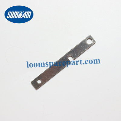Heddle Bar BA208876 Ανταλλακτικά Rapier Loom Μηχανήματα κλωστοϋφαντουργίας