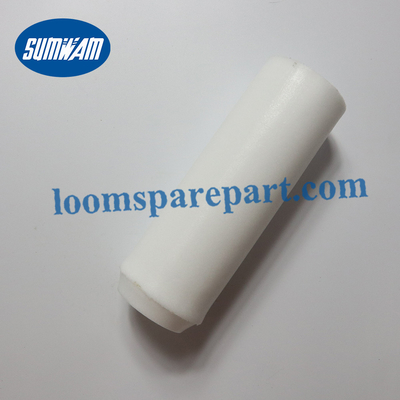 Φίλτρο ανταλλακτικών Rapier Loom BA313063 Ανταλλακτικά για υφαντική μηχανή