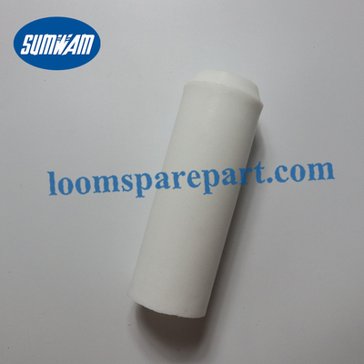 Φίλτρο ανταλλακτικών Rapier Loom BA313063 Ανταλλακτικά για υφαντική μηχανή